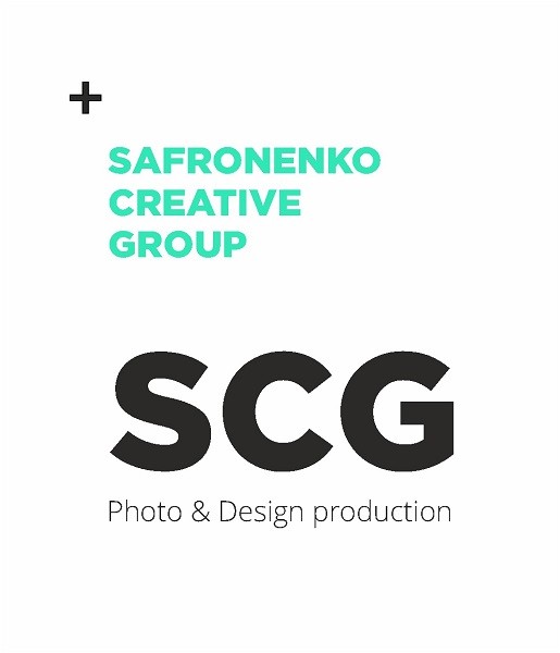 Safronenko Creative Group