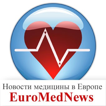 EuroMedNews