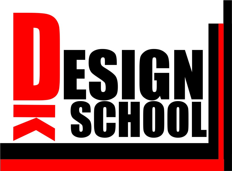 Школа Дизайна