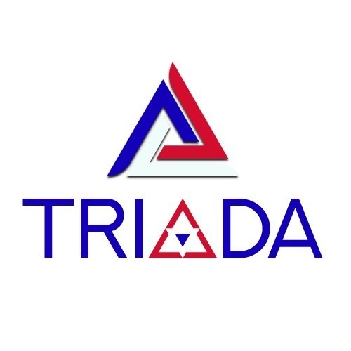 Triada007