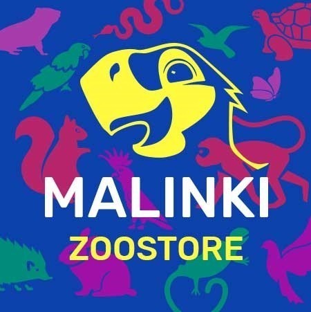 Malinki ZooStore