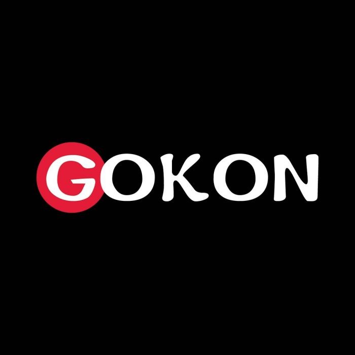 Gokon