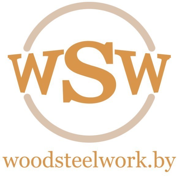 WoodSteelWork