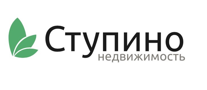 Ступино Недвижимость