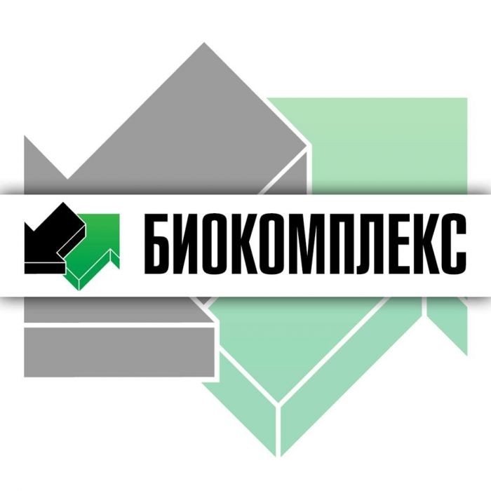 Биокомплекс