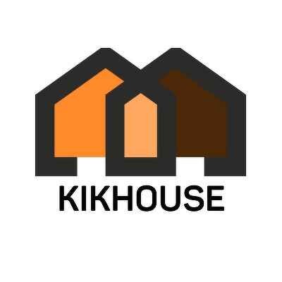 Модульные дома KikHouse